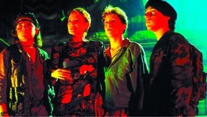 The Lost Boys