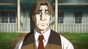 91 Days Episodio 8 Sub Español Descargar