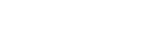 Memoir of a Murderer
