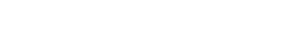 O Sucessor — Logos 5