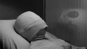 The Twilight Zone Season 2 Episode 6