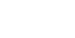 Strix Television Benelux