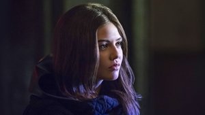 The Originals Staffel 4 Folge 8