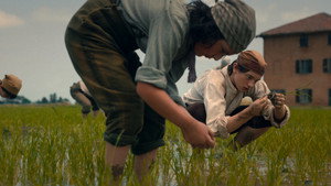 La legge di Lidia Poët 3 episodio 5