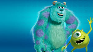 Monsters Inc. บริษัทรับจ้างหลอน (ไม่)จำกัด พากย์ไทย