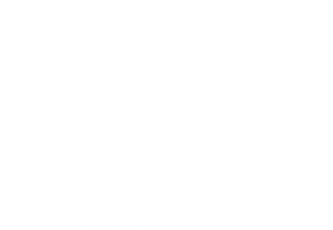 Bud Abbott and Lou Costello Meet the Killer, Boris Karloff