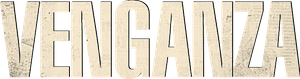 Implacável — Logos 12