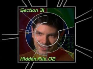 Image Section 31: Hidden File 02 (S02)