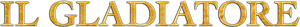 Il Gladiatore (2000) ITA Streaming official logo