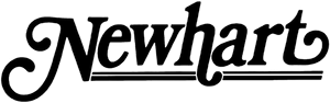 Newhart