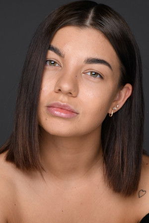 Дарья Тимошенко