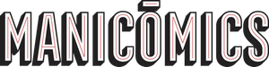 Manicòmics — Logos 1