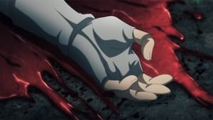 Bastard!! Ankoku no Hakaishin Temporada 1 Capitulo 21