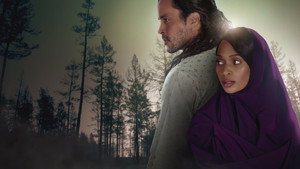Tyler Perry's Ruthless 11