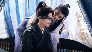 Kill to Love Season 1 Episode 7