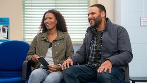 Siren Season 2 Episode 9