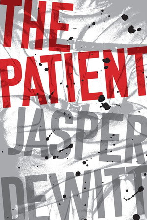 The Patient 52