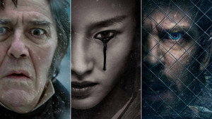 Images posters