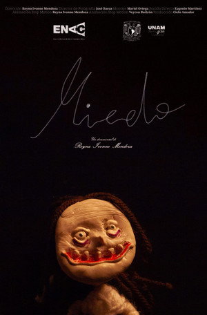 Miedo