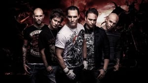 The Unguided - And The Battle Royale film complet