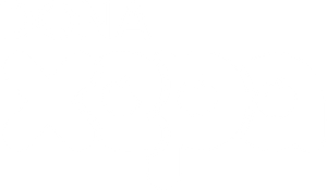 Dona Xepa — Logos 2