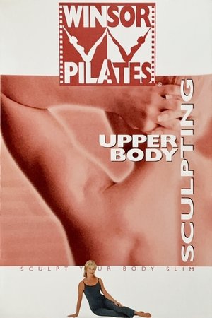 Nonton film Winsor Pilates: Upper Body Sculpting (2002) terbaru sub indo Nonton film Winsor Pilates: Upper Body Sculpting (2002) terbaru sub indo