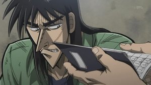 Kaiji Season 2 Episode 4