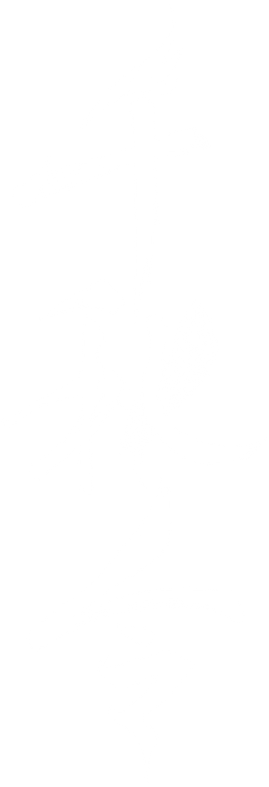 Destiny and Saving — Logos 5