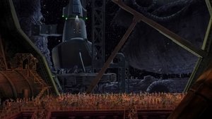 Titan A.E. (2000) – Dublat în Română