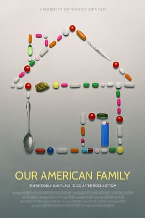Cmovies Our American Family