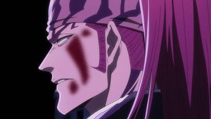 Bleach: Sennen Kessen-hen Cap 48