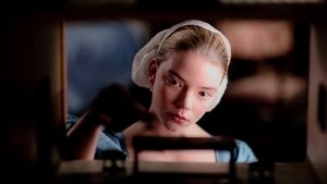 The Miniaturist 1 x Episodio 1