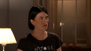 Secret Lives Season 28 : Episode 84 