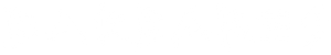 Bárbaros — Logos 2