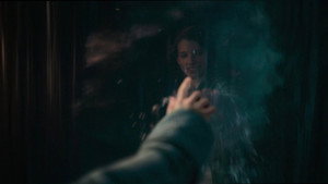 Peter Pan & Wendy movie still 40