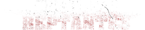 They Crawl Beneath — Logos 2