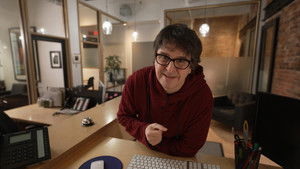 Ça vaut le coût: 8×15 {year} Online En Netflix