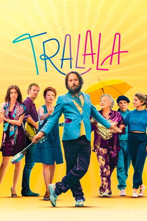 Tralala 17