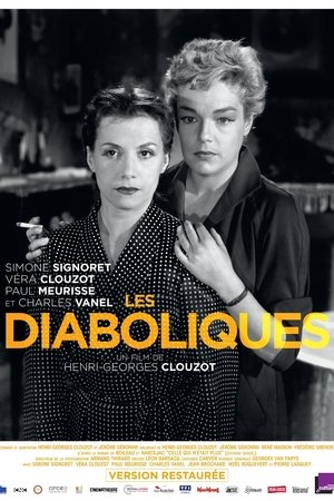 <Images posters