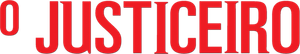 O Justiceiro — Logos 11