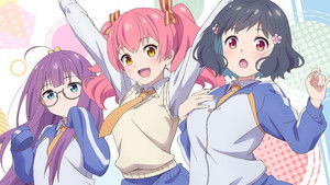 Episode 1 | StreamHub