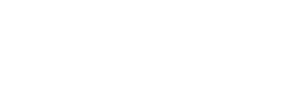 El Rey del Romance — Logos 4