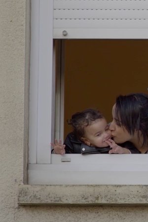 Film Fatima 2020 Date De Sortie France [ vf ] مامي، لا مولا (2020) Streaming Complet VF, Film | //FilmVFComplet\\