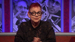 Have I Got News for You: 66×5