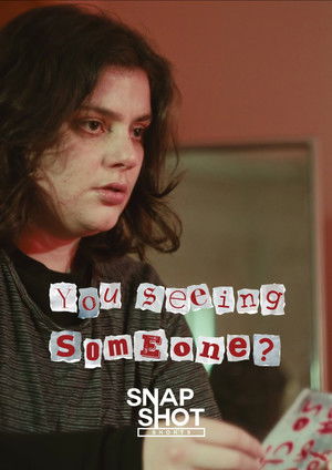 You Seeing Someone? (2026)