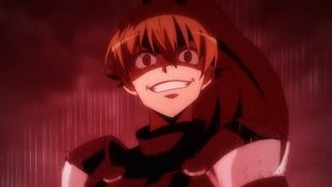 Akame ga Kill!: Season 1 Episode 6 – Kill Absolute Justice