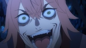 Is It Wrong to Try to Pick Up Girls in a Dungeon? Season 4 Episode 11