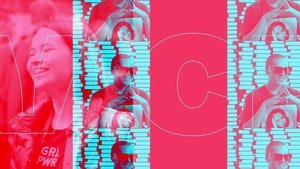 VICE Investigates S1E1