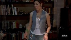 Bones Season 2 Episode 6