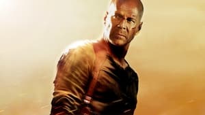 Die Hard 4 : Retour en enfer image n°4